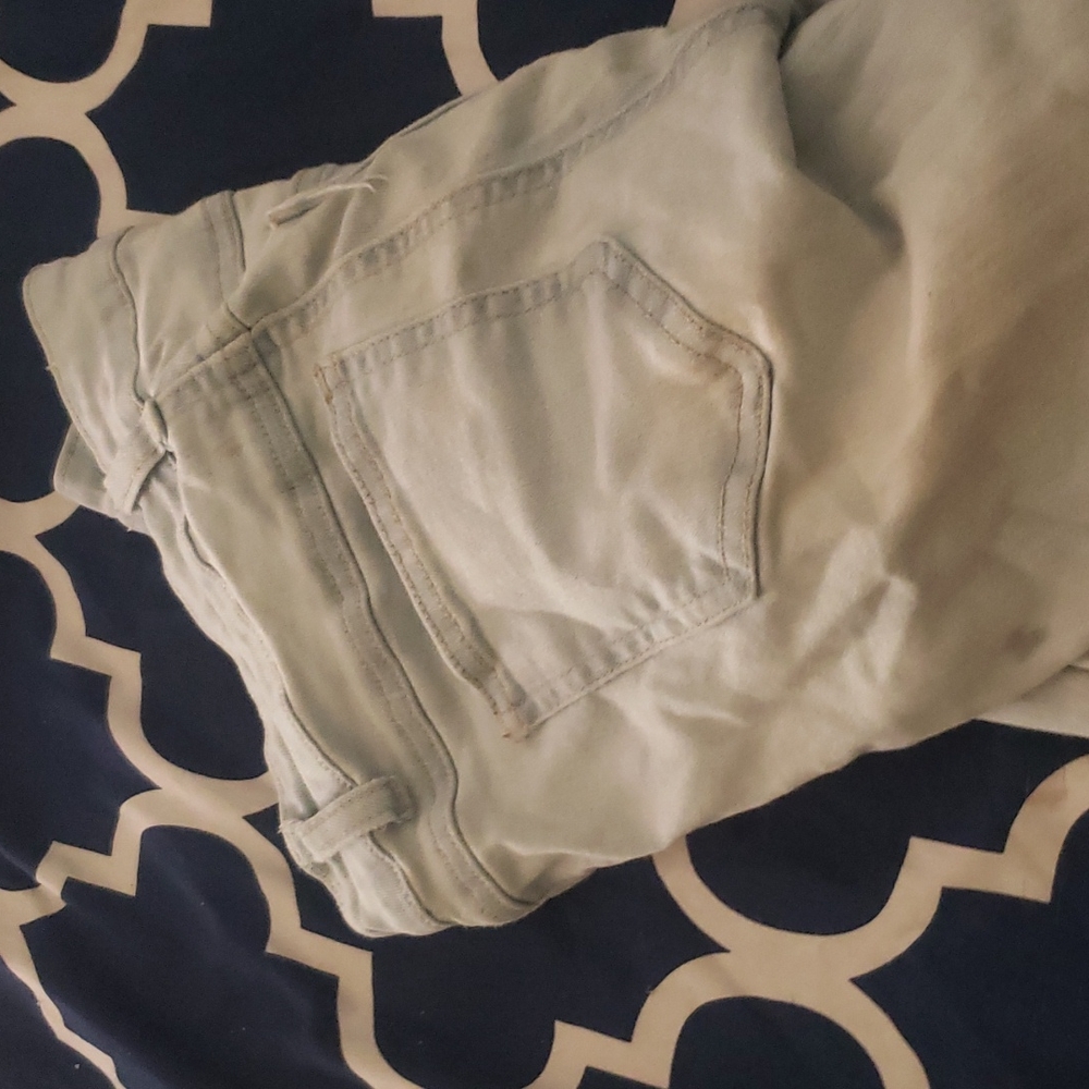 Pants - Picture 2 of 4
